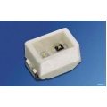 Red Surface Mount LEDs SMD/SMT. (Pack of 20 Leds) Red Surface Mount LEDs SMD/SMT. (Pack of 20 Leds)