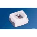 Yellow Surface Mount Leds SMD/SMT. (Pack of 20 leds) Yellow Surface Mount Leds SMD/SMT. (Pack of 20 leds)