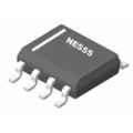 50 X NE555 Timer SMD/SMT (50 IC's Pack) 50 X NE555 Timer SMD/SMT (50 IC's Pack)