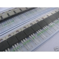 Voltage Regulators Voltage Regulators