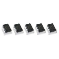 10 X LM555 TIMER ICs 8-PIN DIP. (10 ICs pack). LM555/NE555/SA555 10 X LM555 TIMER ICs 8-PIN DIP. (10 ICs pack). LM555/NE555/SA555