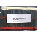 50 X 1N4151 Small Signal Diode 25V 500mW. 50 diodes pack. 50 X 1N4151 Small Signal Diode 25V 500mW. 50 diodes pack.