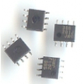 4 X LM386 SMD SMT Low Voltage Audio Power Amp ICs (pack of 4) 4 X LM386 SMD SMT Low Voltage Audio Power Amp ICs (pack of 4)