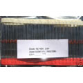 50 X 1N748A 0.5W (1N5228B equivalent) 3.9V ZENER DIODES. (50 diodes pack) 50 X 1N748A 0.5W (1N5228B equivalent) 3.9V ZENER DIODES. (50 diodes pack)