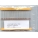 1.2K Ohm Carbon Resistors 1/4W 5%. (Pack of 5)