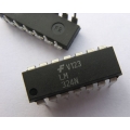 30 X LM324 Quad Op Amp 14-DIP ICs (30 pieces pack) 30 X LM324 Quad Op Amp 14-DIP ICs (30 pieces pack)