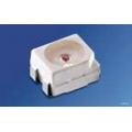 Amber Surface Mount Leds SMD/SMT. (Pack of 20 Leds) Amber Surface Mount Leds SMD/SMT. (Pack of 20 Leds)