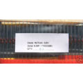50 X 1N754A 0.5W (= 1N5235B) 6.8V ZENER DIODE (50 diodes pack) 50 X 1N754A 0.5W (= 1N5235B) 6.8V ZENER DIODE (50 diodes pack)