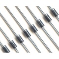 50 X 1N4001 Rectifier Diodes (1N4001RL). 50 Diodes Pack. 50 X 1N4001 Rectifier Diodes (1N4001RL). 50 Diodes Pack.