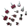 Switches Switches