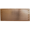 PCB Project Prototype Universal Hobby and Testing Board PCB Project Prototype Universal Hobby and Testing Board