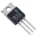 5 X TIP105 PNP High Power 8A 100V Silicon Darlington Transistor (pack of 5 Transistors) 5 X TIP105 PNP High Power 8A 100V Silicon Darlington Transistor (pack of 5 Transistors)